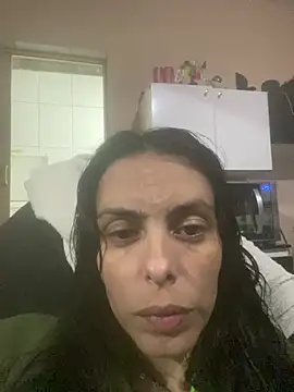 Malevola0 online show from May 23, 3:01 am