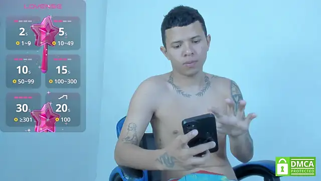 Snapshot of Steven_SkinnyBoy chatting on May 29, 3:37 am Steven SkinnyBoy online show from May 29, 3:37 am
