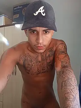 gui carioca7 online show from June 18, 12:53 pm