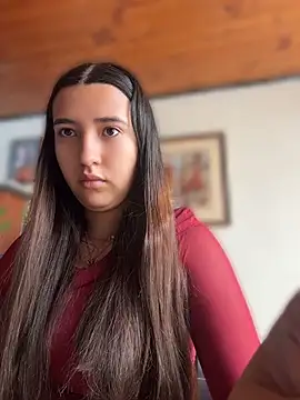 Alix Rousses20 online show from May 12, 2:36 pm