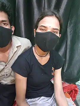 VelvetVibe 75 online show from May 10, 3:17 pm