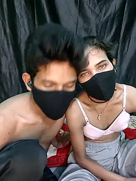 VelvetVibe 75 online show from May 21, 4:36 pm