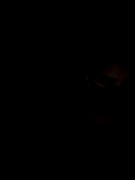 VelvetVibe 75 online show from May 22, 5:03 am