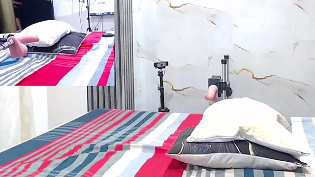 Liaa cams online show from May 18, 3:46 am