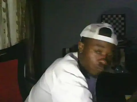 SowetoR500 online show from May 23, 10:14 pm