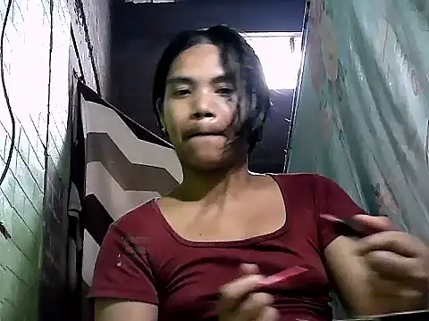 Snapshot of bj_l0ve chatting on May 10, 4:06 am bj l0ve online show from May 10, 4:06 am