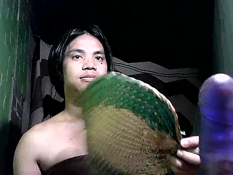 Snapshot of bj_l0ve chatting on May 16, 3:33 pm bj l0ve online show from May 16, 3:33 pm