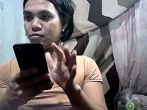 Snapshot of bj_l0ve chatting on May 29, 4:16 pm bj l0ve online show from May 29, 4:16 pm