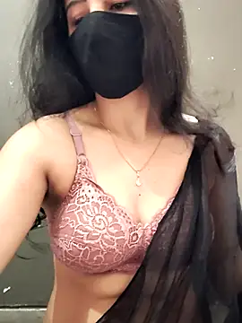 Snapshot of Kanika_76 chatting on May 19, 1:44 am Kanika 76 online show from May 19, 1:44 am