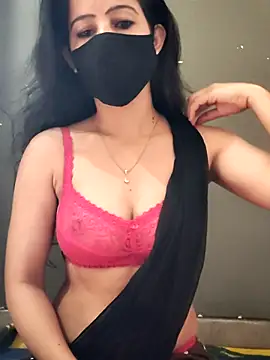 Snapshot of Kanika_76 chatting on May 29, 2:53 am Kanika 76 online show from May 29, 2:53 am