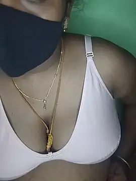 tamil butterfly online show from June 8, 10:37 am