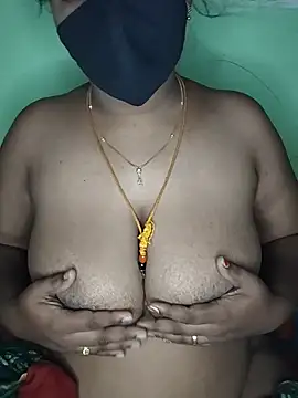 tamil butterfly online show from June 18, 3:18 am