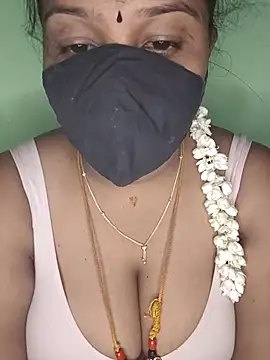 tamil butterfly online show from June 25, 12:09 pm