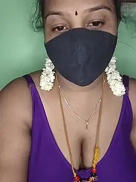 tamil butterfly online show from June 26, 6:56 pm