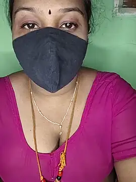tamil butterfly online show from June 29, 6:08 pm