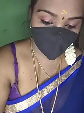 tamil butterfly online show from July 4, 6:14 pm