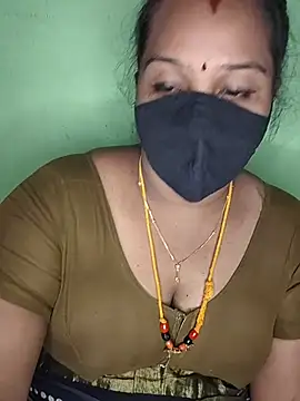 tamil butterfly online show from July 13, 6:44 pm