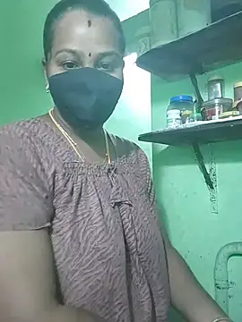 tamil butterfly online show from July 14, 2:56 pm
