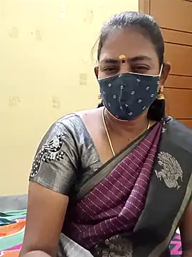 Snapshot of cathrine92 chatting on May 5, 6:16 pm cathrine92 online show from May 5, 6:16 pm