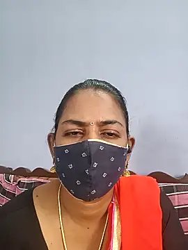 Snapshot of cathrine92 chatting on May 15, 11:45 pm cathrine92 online show from May 15, 11:45 pm