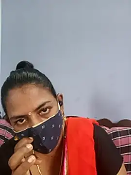 Snapshot of cathrine92 chatting on May 15, 11:56 pm cathrine92 online show from May 15, 11:56 pm