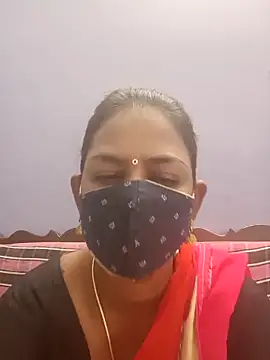Snapshot of cathrine92 chatting on May 23, 12:49 am cathrine92 online show from May 23, 12:49 am