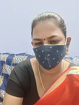 cathrine92 online show from June 30, 10:44 pm