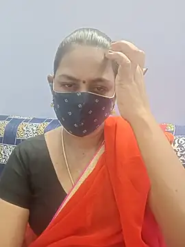 cathrine92 online show from July 8, 9:08 pm