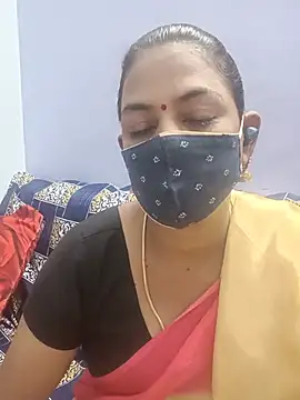 cathrine92 online show from July 9, 10:03 pm