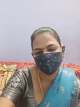 cathrine92 online show from July 15, 7:19 pm