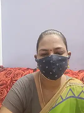 cathrine92 online show from July 16, 8:48 pm