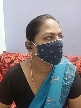cathrine92 online show from July 22, 7:38 pm