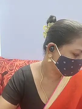 cathrine92 online show from July 24, 10:41 pm