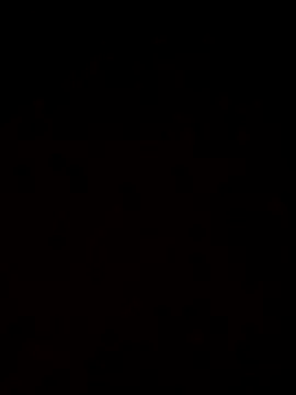 Snapshot of Satiritaxxx chatting on May 25, 6:58 pm Satiritaxxx online show from May 25, 6:58 pm