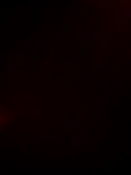 Snapshot of Satiritaxxx chatting on May 27, 2:30 am Satiritaxxx online show from May 27, 2:30 am