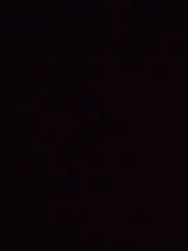 Snapshot of Satiritaxxx chatting on May 27, 6:49 pm Satiritaxxx online show from May 27, 6:49 pm