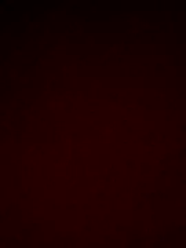 Snapshot of Satiritaxxx chatting on May 28, 6:54 am Satiritaxxx online show from May 28, 6:54 am