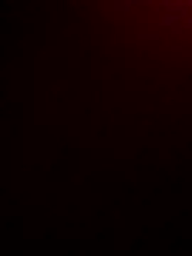 Snapshot of Satiritaxxx chatting on May 28, 11:35 pm Satiritaxxx online show from May 28, 11:35 pm