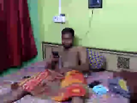 Snapshot of Chocolate_Boy07 chatting on May 15, 5:31 pm Chocolate Boy07 online show from May 15, 5:31 pm