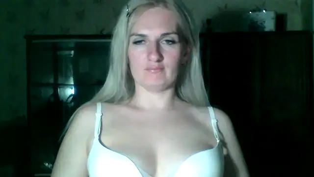 MartaHaze online show from May 13, 6:49 pm