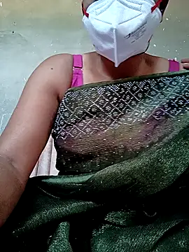 sexy dimple bhabi online show from May 2, 7:24 am