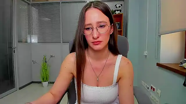 Olimia online show from May 16, 10:36 am