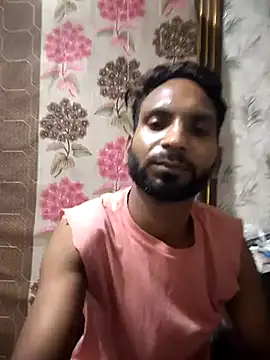Akki-101 online show from July 13, 4:43 pm