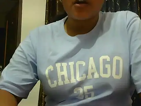 payaljaan800 online show from May 25, 1:39 pm