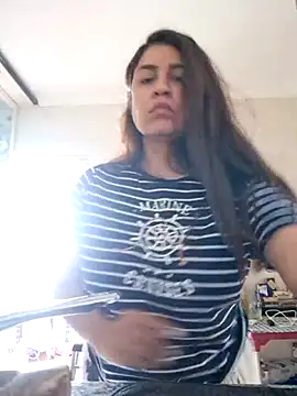 charloteone online show from May 9, 11:48 am