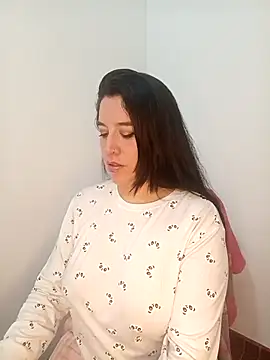 my gaby online show from May 2, 12:32 pm