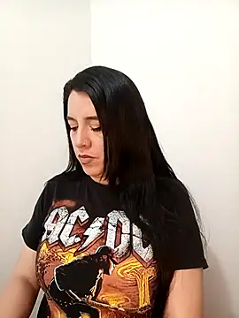 my gaby online show from May 5, 12:35 pm