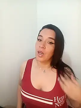 my gaby online show from May 7, 5:40 pm