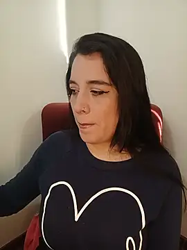 my gaby online show from May 10, 11:59 am