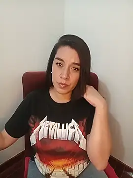 my gaby online show from May 11, 1:06 pm